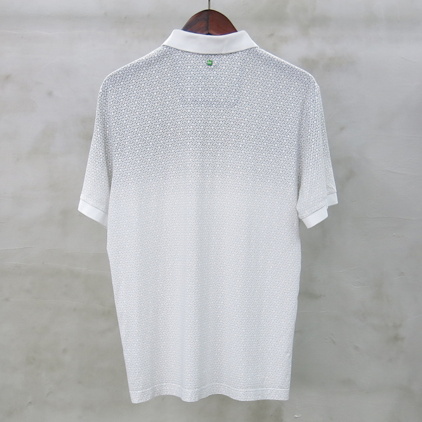 Hugo Boss(�ް�����) ������ ���� ������ ����� ī��Ƽ [���빮��] �̹���3 - ���̺��� �߰���ǰ