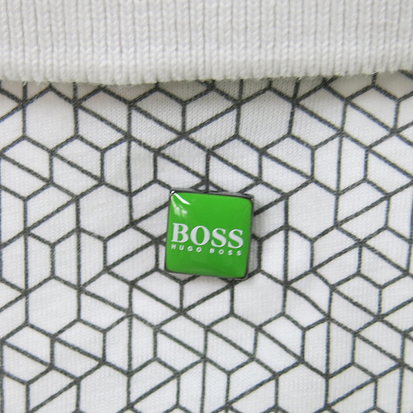 Hugo Boss(�ް�����) ������ ���� ������ ����� ī��Ƽ [���빮��] �̹���4 - ���̺��� �߰���ǰ