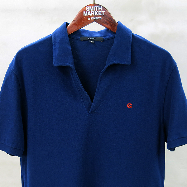 Gucci(����) ���̺� �ΰ� �ڼ� ������ ���̳� ī��Ƽ [���빮��] �̹���2 - ���̺��� �߰���ǰ