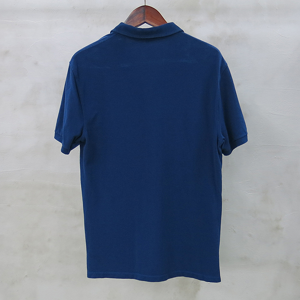 Gucci(����) ���̺� �ΰ� �ڼ� ������ ���̳� ī��Ƽ [���빮��] �̹���3 - ���̺��� �߰���ǰ