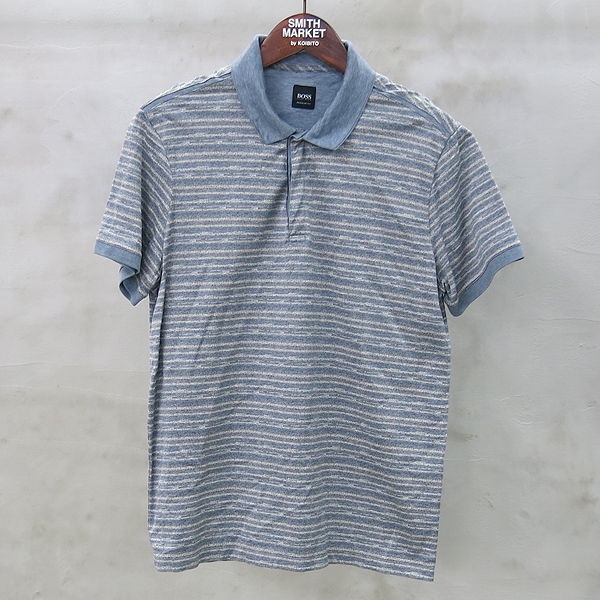 �ް�����  Ƽ