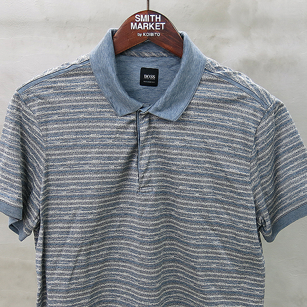 Hugo Boss(�ް�����) ����׷��� ������ ���ַ��� ī��Ƽ [���빮��] �̹���2 - ���̺��� �߰���ǰ