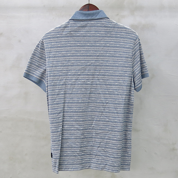 Hugo Boss(�ް�����) ����׷��� ������ ���ַ��� ī��Ƽ [���빮��] �̹���3 - ���̺��� �߰���ǰ