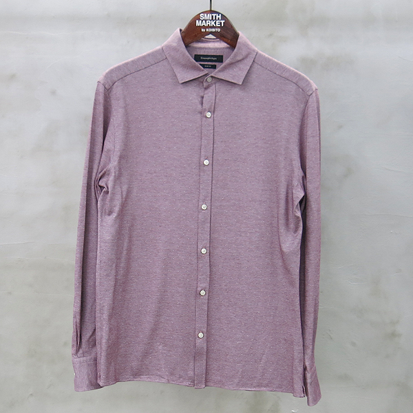 ����  ����