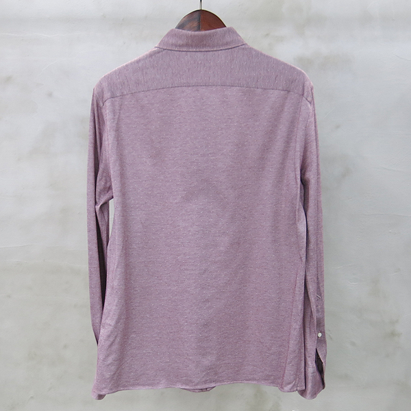 Zegna(����) ���� �÷� ��Ʈ ������ ������ ���� [���빮��] �̹���3 - ���̺��� �߰���ǰ