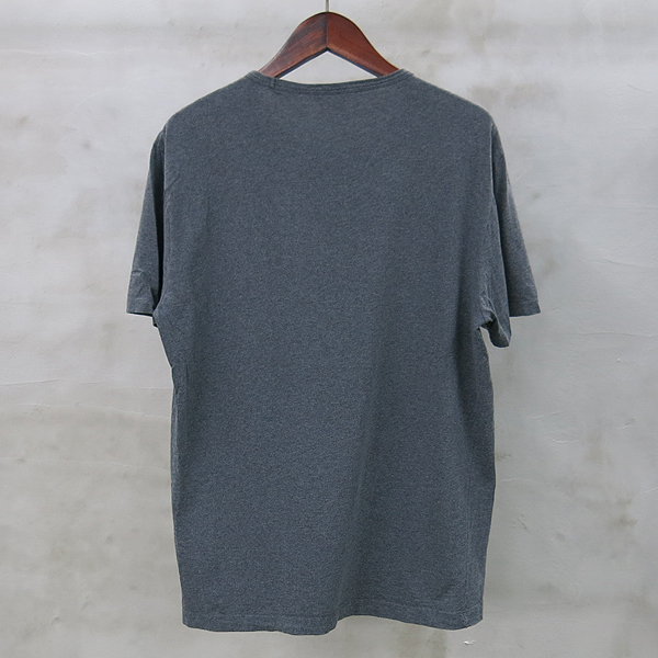 Gucci(����) �׷��� ���ڼ� ������ ���� Ƽ���� [���빮��] �̹���3 - ���̺��� �߰���ǰ