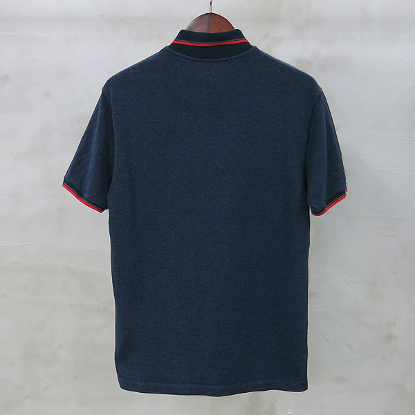 Gucci(����) ���̺� ���ΰ� �ڼ� ������ ���� ī��Ƽ [���빮��] �̹���3 - ���̺��� �߰���ǰ