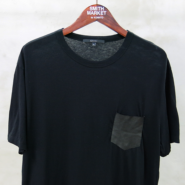 Gucci(����) ���� ���� �ΰ� ���� ������ ���� Ƽ���� [���빮��] �̹���2 - ���̺��� �߰���ǰ