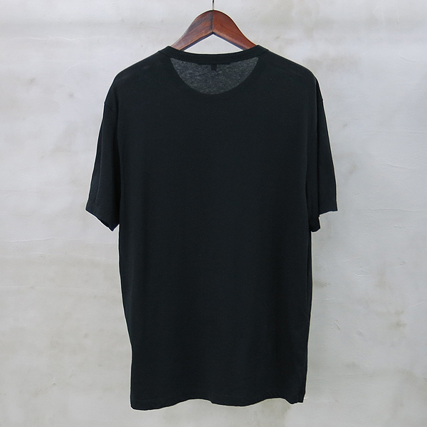 Gucci(����) ���� ���� �ΰ� ���� ������ ���� Ƽ���� [���빮��] �̹���4 - ���̺��� �߰���ǰ