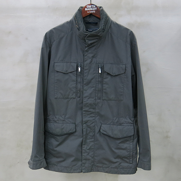 ����  ����