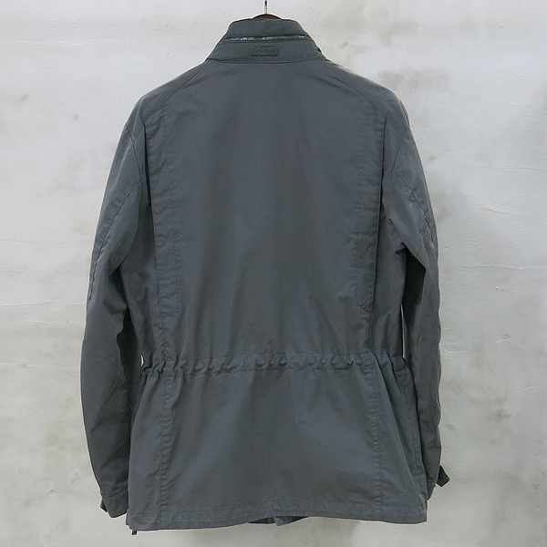 Zegna(����) �׷��� ��Ƽ ���� ������ �߻� ���� [���빮��] �̹���3 - ���̺��� �߰���ǰ