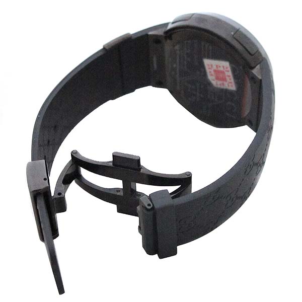 Gucci(����) YA114207 ������ GG�ΰ� ���� ������� �������� �ð� [��õ��] �̹���4 - ���̺��� �߰���ǰ