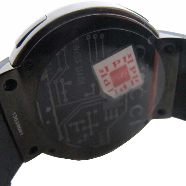 Gucci(����) YA114207 ������ GG�ΰ� ���� ������� �������� �ð� [��õ��] �̹���5 - ���̺��� �߰���ǰ