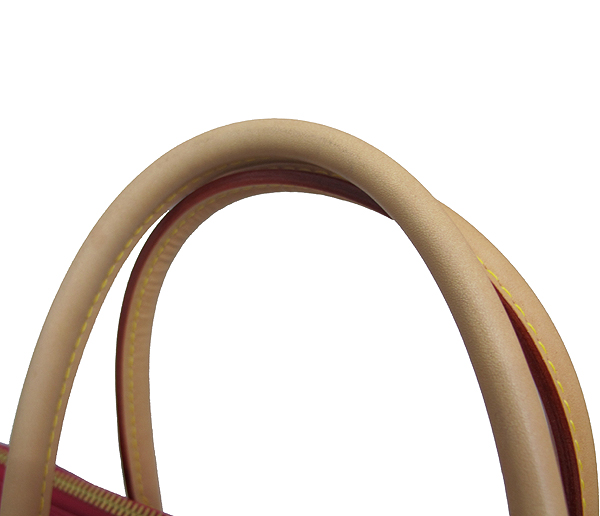 Louis Vuitton(���̺���) M41147 ���׷� ĵ���� FINK �ȶ� ��Ʈ�� + ��� ��Ʈ�� [��õ��] �̹���4 - ���̺��� �߰���ǰ