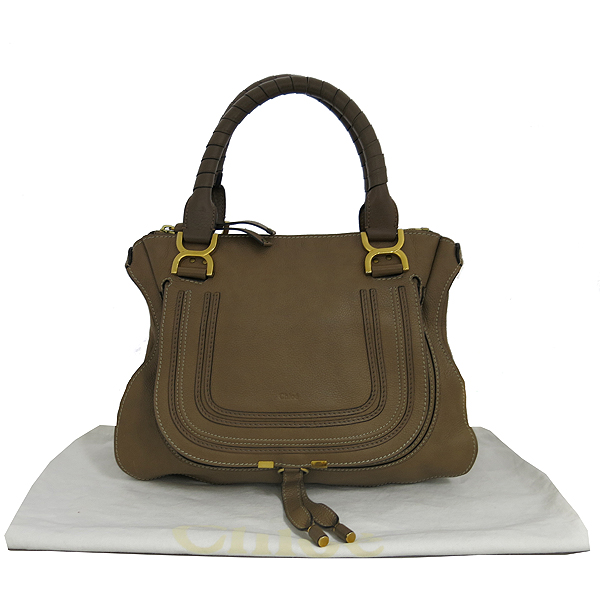 ���ο�  �����