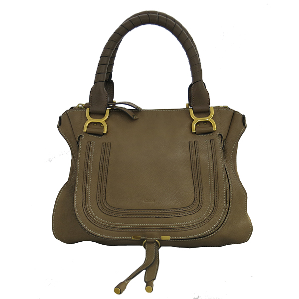 Chloe(���ο�) ���� ���� ������ M������ ȣ�� ����� [���빮��] �̹���2 - ���̺��� �߰���ǰ