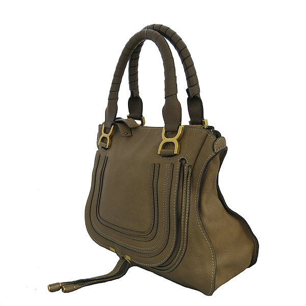 Chloe(���ο�) ���� ���� ������ M������ ȣ�� ����� [���빮��] �̹���3 - ���̺��� �߰���ǰ