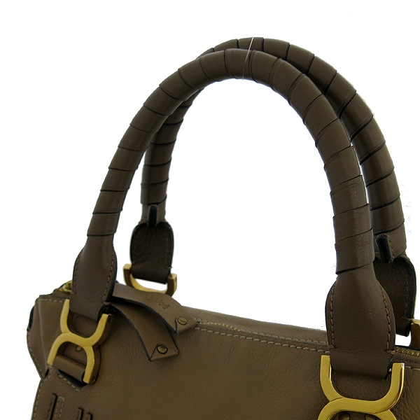 Chloe(���ο�) ���� ���� ������ M������ ȣ�� ����� [���빮��] �̹���4 - ���̺��� �߰���ǰ