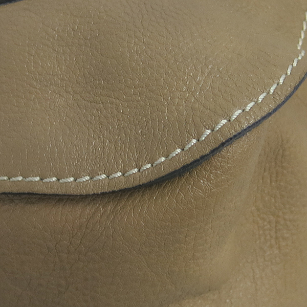 Chloe(���ο�) ���� ���� ������ M������ ȣ�� ����� [���빮��] �̹���5 - ���̺��� �߰���ǰ