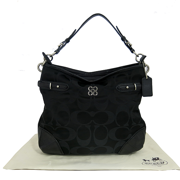 ��ġ  �����