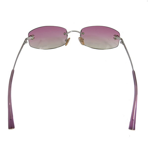 Chanel(����) 4002 COCO �ΰ� ���� ���۶� [���빮��] �̹���4 - ���̺��� �߰���ǰ