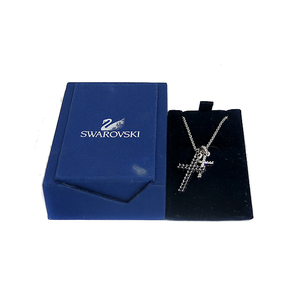 ���ͷκ꽺Ű  �����