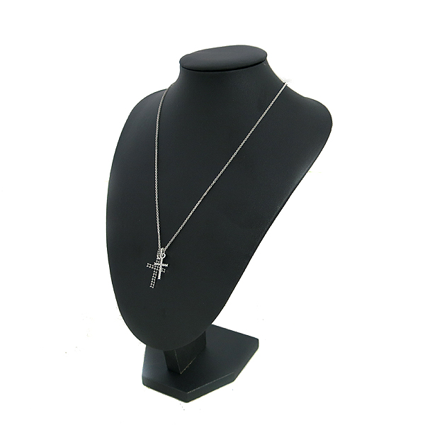 Swarovski(���ͷκ꽺Ű) Ʈ�� ���ڰ� ť�� ���Ʈ ����� [���빮��] �̹���2 - ���̺��� �߰���ǰ