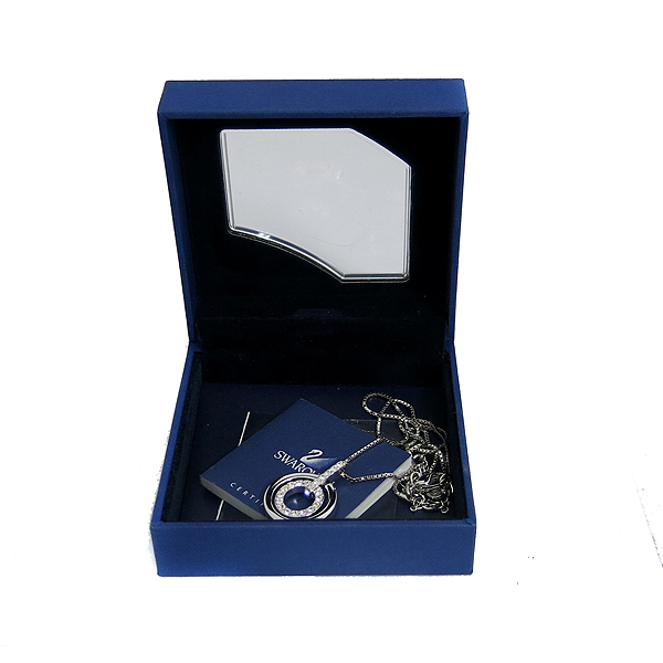 ���ͷκ꽺Ű  �����