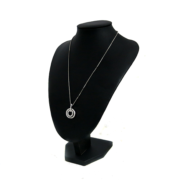 Swarovski(���ͷκ꽺Ű) ���� ť�� ���Ʈ ����� [���빮��] �̹���2 - ���̺��� �߰���ǰ