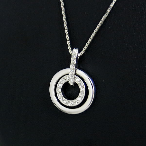 Swarovski(���ͷκ꽺Ű) ���� ť�� ���Ʈ ����� [���빮��] �̹���3 - ���̺��� �߰���ǰ