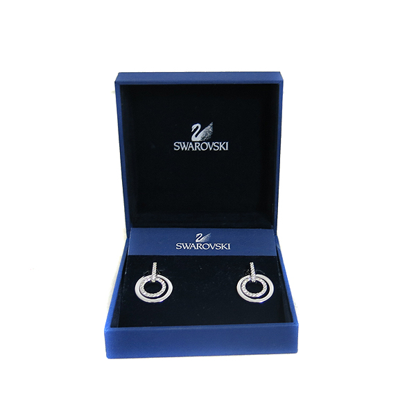 ���ͷκ꽺Ű  �Ͱ���