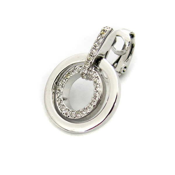 Swarovski(���ͷκ꽺Ű) ���� ť�� ���Ʈ ����� [���빮��] �̹���2 - ���̺��� �߰���ǰ