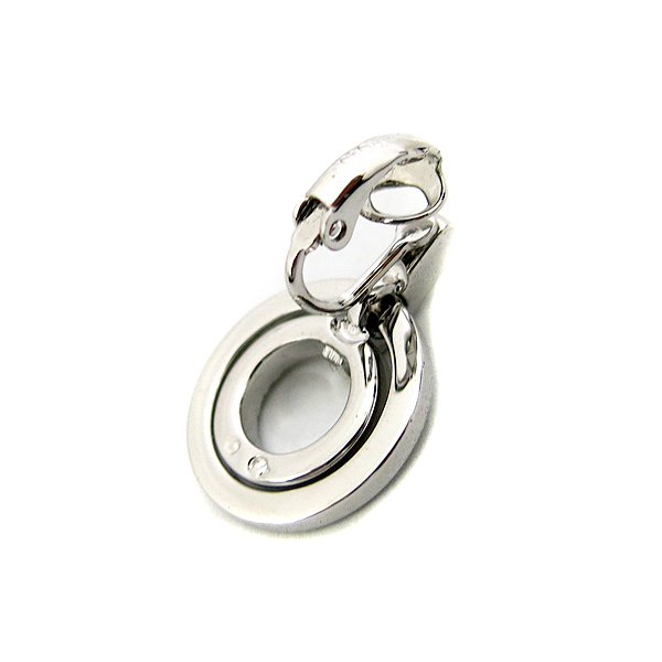 Swarovski(���ͷκ꽺Ű) ���� ť�� ���Ʈ ����� [���빮��] �̹���3 - ���̺��� �߰���ǰ