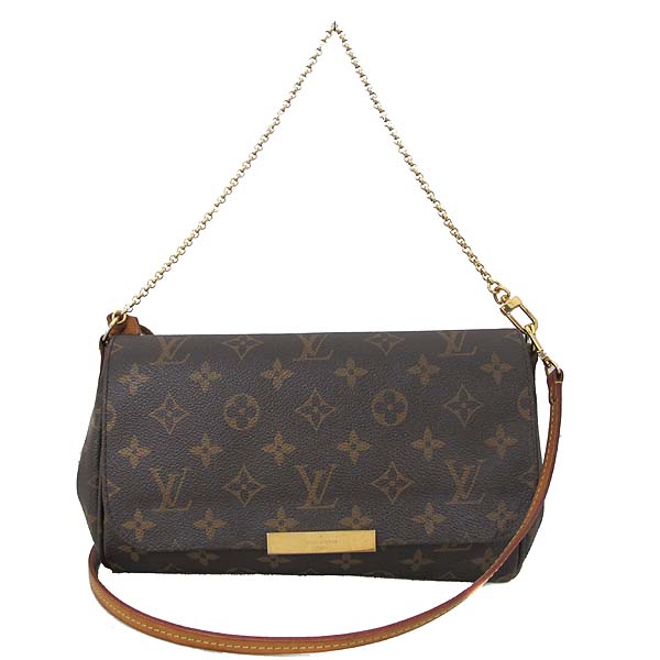 ���̺��� ���̺��� MM 2-WAY 