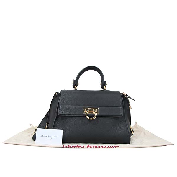 ��󰡸� ���Ǿƹ� 