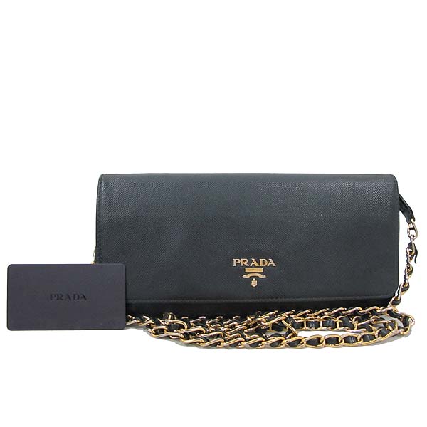 ����� WOC ũ�ν��� 