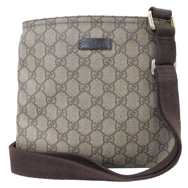 ����  ũ�ν���