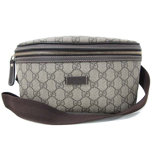 ���� GG ��Ʈ�� ���� 