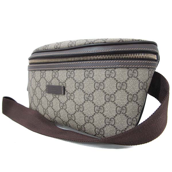 Gucci(����) 233269 GG �ΰ� PVC ���� [��õ��] �̹���2 - ���̺��� �߰���ǰ
