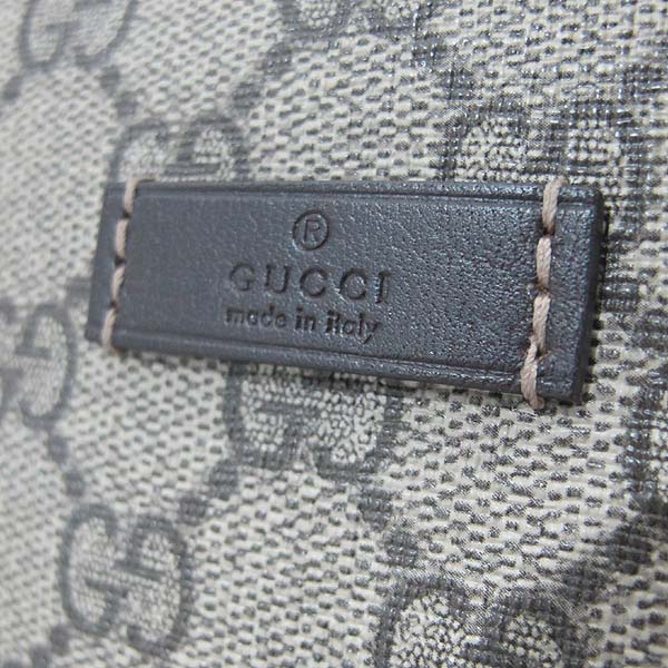 Gucci(����) 233269 GG �ΰ� PVC ���� [��õ��] �̹���3 - ���̺��� �߰���ǰ