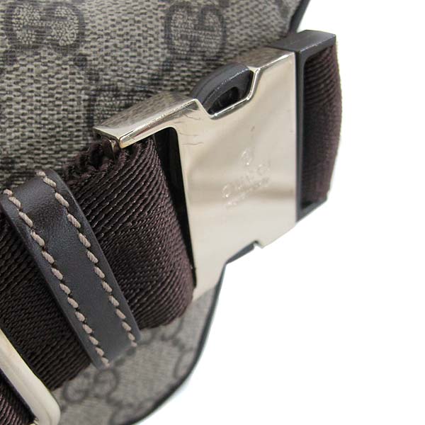 Gucci(����) 233269 GG �ΰ� PVC ���� [��õ��] �̹���4 - ���̺��� �߰���ǰ