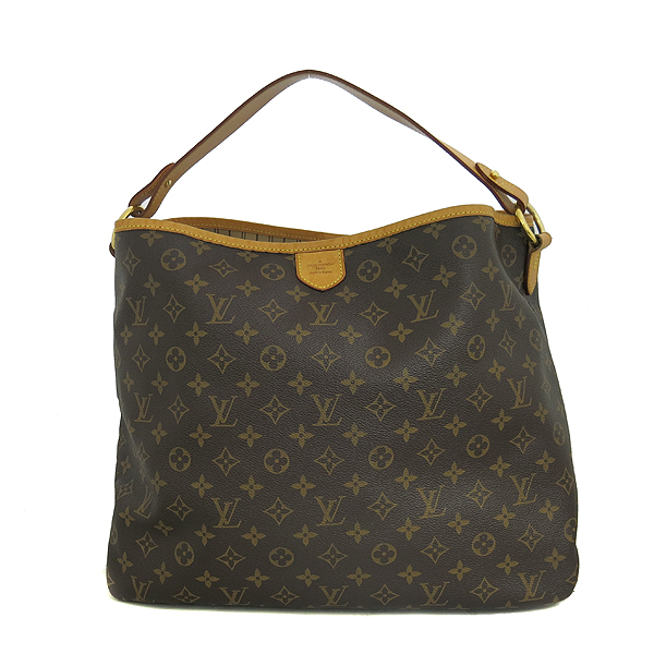 ���̺��� ���׷� ������ƮǮ MM ����� 