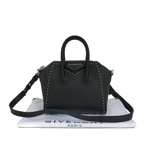 ����� ��Ƽ���� �̴�  ��Ʈ�� 