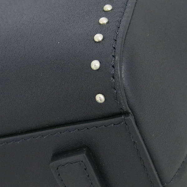 GIVENCHY(�����) BB05114698 ���� ��Ʈ ��Ų ���͵� ��Ƽ���� �̴� 2WAY [���빮��] �̹���5 - ���̺��� �߰���ǰ