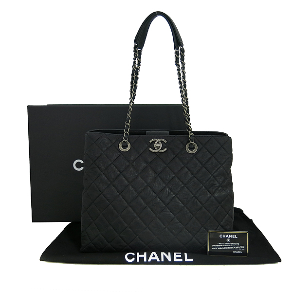 Chanel() COCOΰ  Ƽ  ü  [빮]