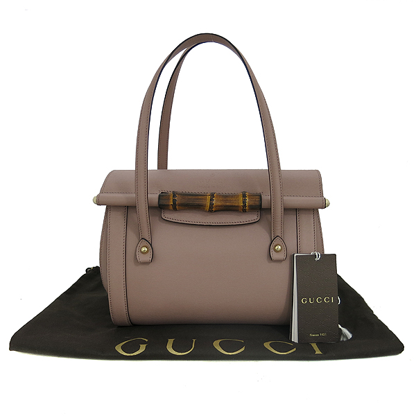 ����  ��Ʈ��