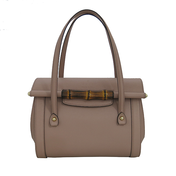 Gucci(����) 338989 �ε� ��ũ ���� ��� ��� ��Ʈ�� [���빮��] �̹���2 - ���̺��� �߰���ǰ