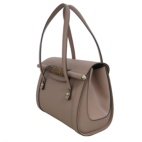 Gucci(����) 338989 �ε� ��ũ ���� ��� ��� ��Ʈ�� [���빮��] �̹���3 - ���̺��� �߰���ǰ