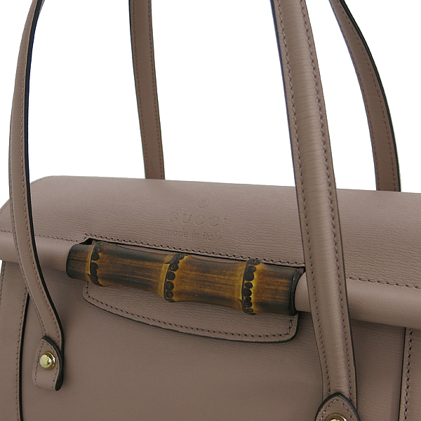 Gucci(����) 338989 �ε� ��ũ ���� ��� ��� ��Ʈ�� [���빮��] �̹���4 - ���̺��� �߰���ǰ