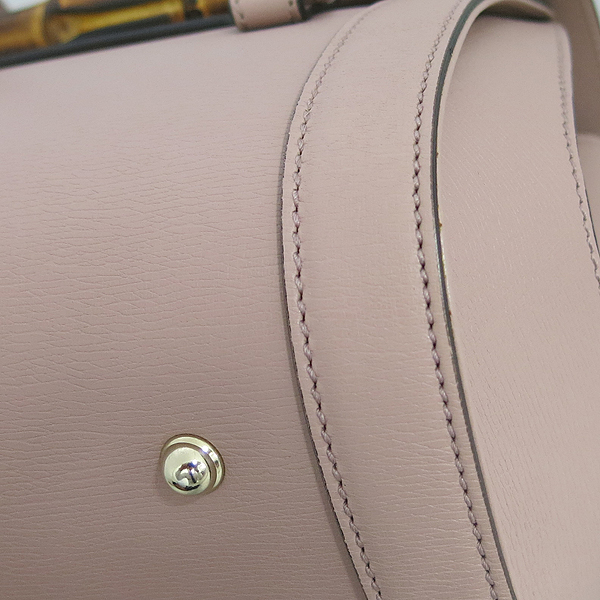 Gucci(����) 338989 �ε� ��ũ ���� ��� ��� ��Ʈ�� [���빮��] �̹���5 - ���̺��� �߰���ǰ